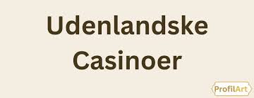Casino EU Licens Din Guide til Sikkert Spil