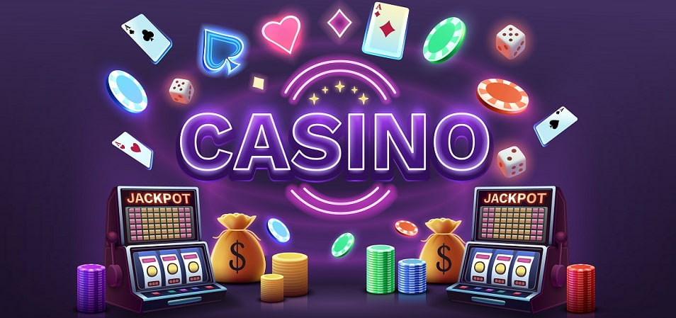 Casino Gratis Spins Uden Indbetaling Din Guide til Gratis Spil