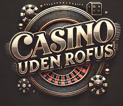 Casino med 10 Euro Indbetaling En Guide til Spiloplevelsen