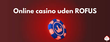 Casino med Free Spins Alt hvad du Skal Vide