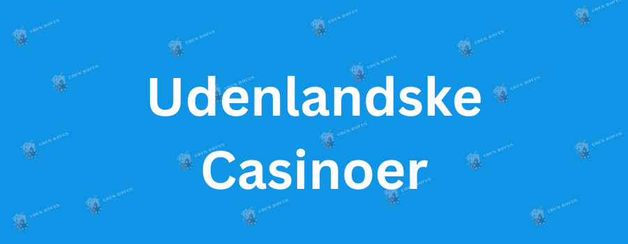 Casino Sider med Free Spins Opdag De Bedste Tilbud