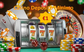 Casinò Stranieri Online Scopri le Migliori Opzioni per Giocare 998753206 Casinò Stranieri Online Scopri le Migliori Opzioni per Giocare 998753206