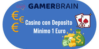 Casinò Stranieri Online Scopri le Migliori Opzioni per Giocare 998753206 Casinò Stranieri Online Scopri le Migliori Opzioni per Giocare 998753206
