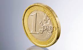 Casinò Stranieri Online Scopri le Migliori Opzioni per Giocare 998753206 Casinò Stranieri Online Scopri le Migliori Opzioni per Giocare 998753206