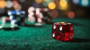 Casino Uden om ROFUS En Guide til Alternativer
