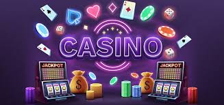 Casino Udenom Rufus En Guide til Spil og Underholdning 601230862 Casino Udenom Rufus En Guide til Spil og Underholdning 601230862