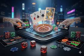 Dansk Casino Bonus Uden Indbetaling Sådan Får Du Mest Ud Af Din Spiloplevelse 754960456 Dansk Casino Bonus Uden Indbetaling Sådan Får Du Mest Ud Af Din Spiloplevelse 754960456