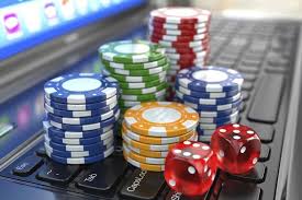 Descoperă Yoji Casino Lumea Fascinantă a Jocurilor Online Descoperă Yoji Casino Lumea Fascinantă a Jocurilor Online