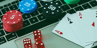 Descubra os Melhores Casinos Online com Bónus Irresistíveis
