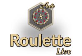 Discover the Best Roulette Sites for Ultimate Gaming Experience -2124773418 Discover the Best Roulette Sites for Ultimate Gaming Experience -2124773418