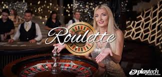 Discover the Best Roulette Sites for Ultimate Gaming Experience -2124773418 Discover the Best Roulette Sites for Ultimate Gaming Experience -2124773418