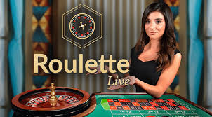 Discover the Best Roulette Sites for Ultimate Gaming Experience -2124773418 Discover the Best Roulette Sites for Ultimate Gaming Experience -2124773418