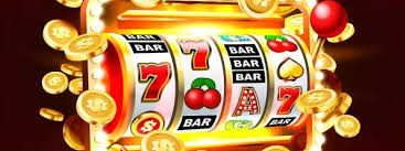 Discover the Excitement of 7Gold Casino -205456825