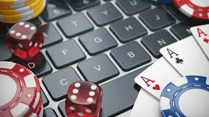Discover the Exciting World of Lucky MisterCasino Online Slots -180002122