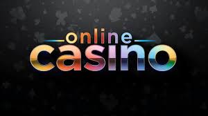 Experience the Thrill of 7Gold Online Casino UK Experience the Thrill of 7Gold Online Casino UK