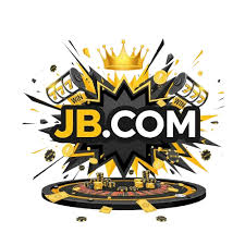 Experience the Thrill Play at JB Casino 1896347081
