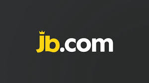 Experience the Thrill Play at JB Casino 1896347081