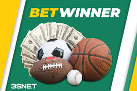 Explore Betwinner The Ultimate Betting Experience 1957502566