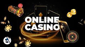 Exploring Roo Casino Your Gateway to Ultimate Online Gaming Exploring Roo Casino Your Gateway to Ultimate Online Gaming