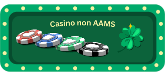 I Migliori Online Casino Stranieri Guida Completa