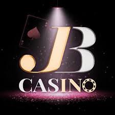 JB Casino Online Your Premier Destination for Gaming Fun JB Casino Online Your Premier Destination for Gaming Fun