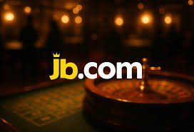 JB Casino Online Your Ultimate Destination for Gaming
