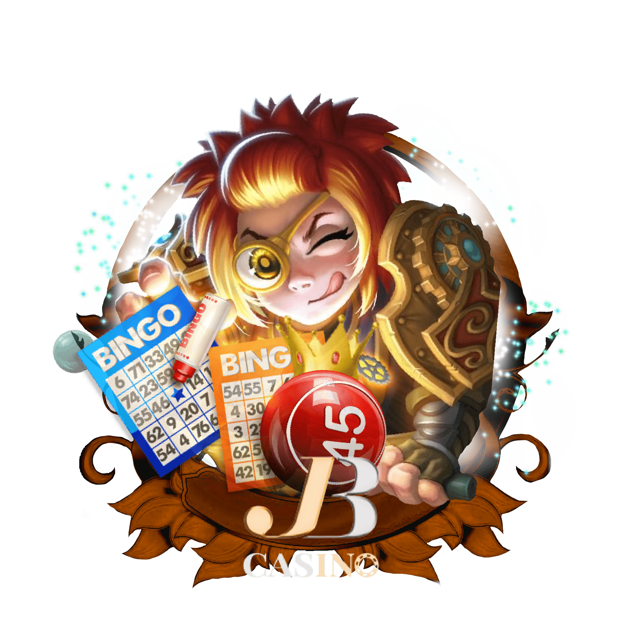 JB Casino Online Your Ultimate Destination for Gaming
