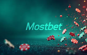 Mostbet KG İdman Müsabiqələri və Mərc Xidmətləri Mostbet KG İdman Müsabiqələri və Mərc Xidmətləri