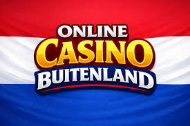 No Account Casino Snel en Eenvoudig Spelen Zonder Gedoe