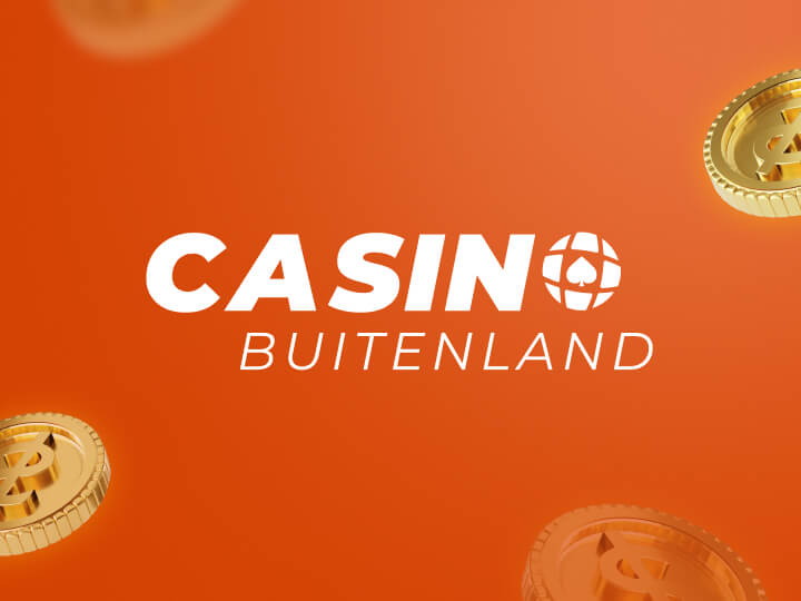 No Account Casino Snel en Eenvoudig Spelen Zonder Gedoe