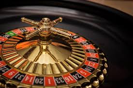 The Excitement of Live Roulette A Guide to Your Game