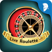 The Exciting World of Bitcoin Roulette A Gamer's Guide