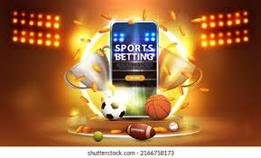 Apostas Online Descubra o Mundo da Betwinner