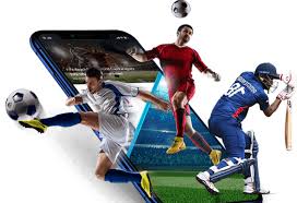 Apostas Online Descubra o Mundo da Betwinner