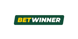 BetWinner Betting Platform Your Ultimate Guide to Online Betting 2031779362