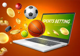 Betwinner Your Premier Online Betting Destination