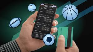 Betwinner Your Premier Online Betting Destination