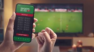 Betwinner Your Ultimate Online Betting Experience