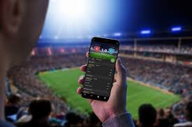 Betwinner Your Ultimate Online Betting Experience