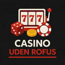 Casino Login Uden MitID - En Guide til Online Spil 2088413316