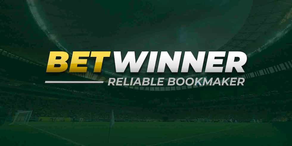 Comprehensive BetWinner Tunisia Review - Unveiling the Best Betting Experience