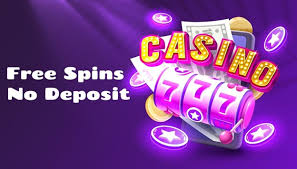 De Voordelen van Online Casino Buitenland Winsten, Veiligheid en Spelervaring