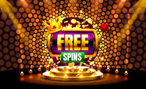 Découvrez Spin Million Casino  Le Paradis des Joueurs en Ligne