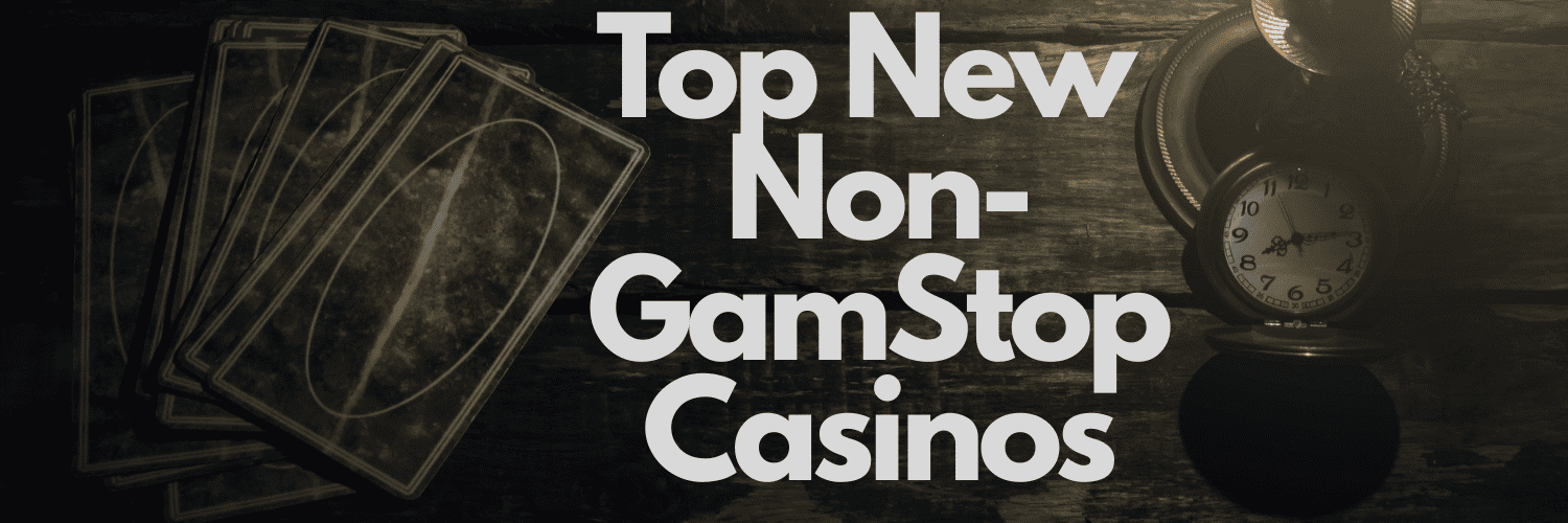 Discovering Casinos That Are Not on GamStop -1746829996