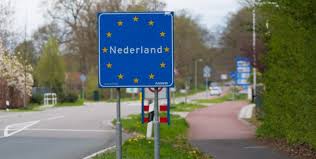 Dubbel Glas Plaatsen in Sneek - Uw Expert in Isolatie