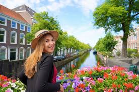 Dubbel Glas Plaatsen in Sneek - Uw Expert in Isolatie