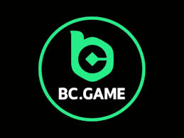 Exploring the BC.Game Crypto Casino A Comprehensive Guide 1724335675