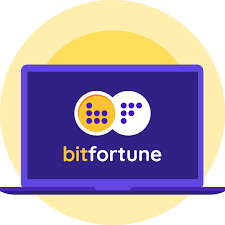 High-Volatility Slots to Try at Bitfortune -1299258512