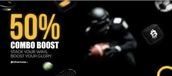 How to Use Bitfortune Mobile Casino Effectively