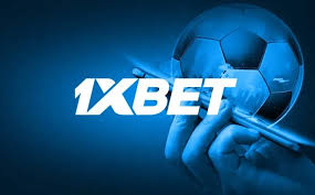 Как скачать приложение 1xbet для французских пользователей 300861425